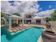 1 Waterfront Court, Twin Waters QLD 4564