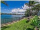 1 Waterfront Court, Twin Waters QLD 4564