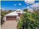 1 Waterfront Court, Twin Waters QLD 4564