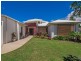 1 Waterfront Court, Twin Waters QLD 4564