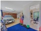 1 Waterfront Court, Twin Waters QLD 4564