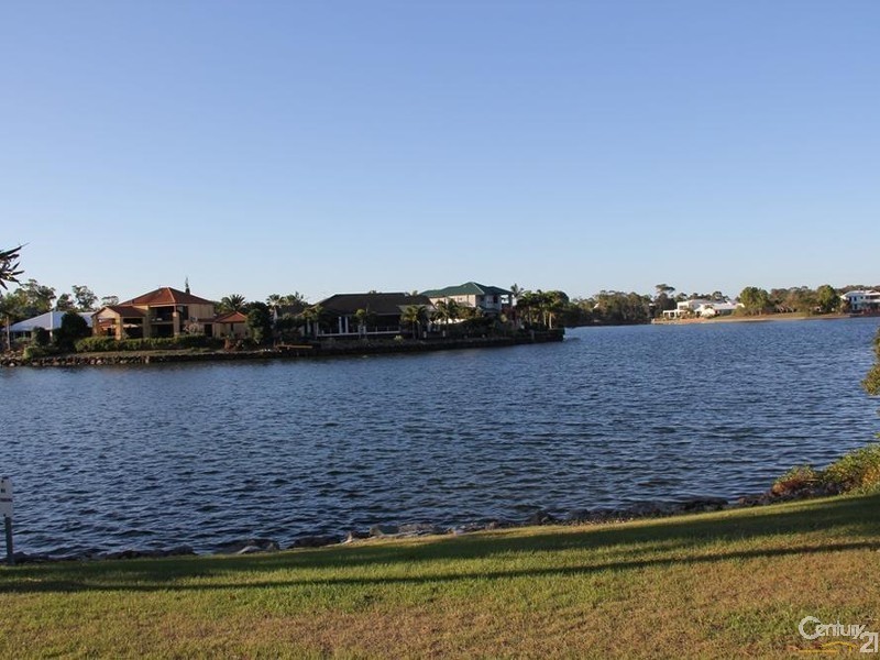 71 Stillwater Drive, Twin Waters QLD 4564