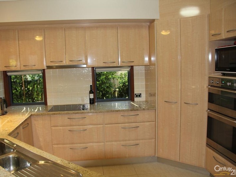 71 Stillwater Drive, Twin Waters QLD 4564