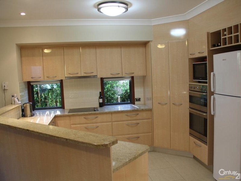 71 Stillwater Drive, Twin Waters QLD 4564