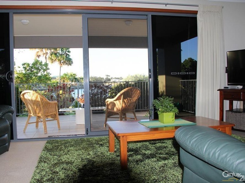 71 Stillwater Drive, Twin Waters QLD 4564