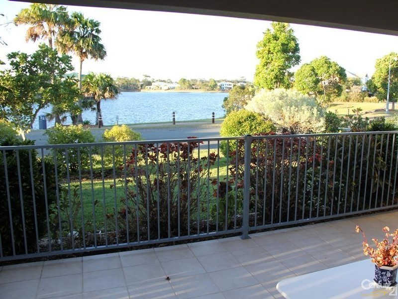 71 Stillwater Drive, Twin Waters QLD 4564