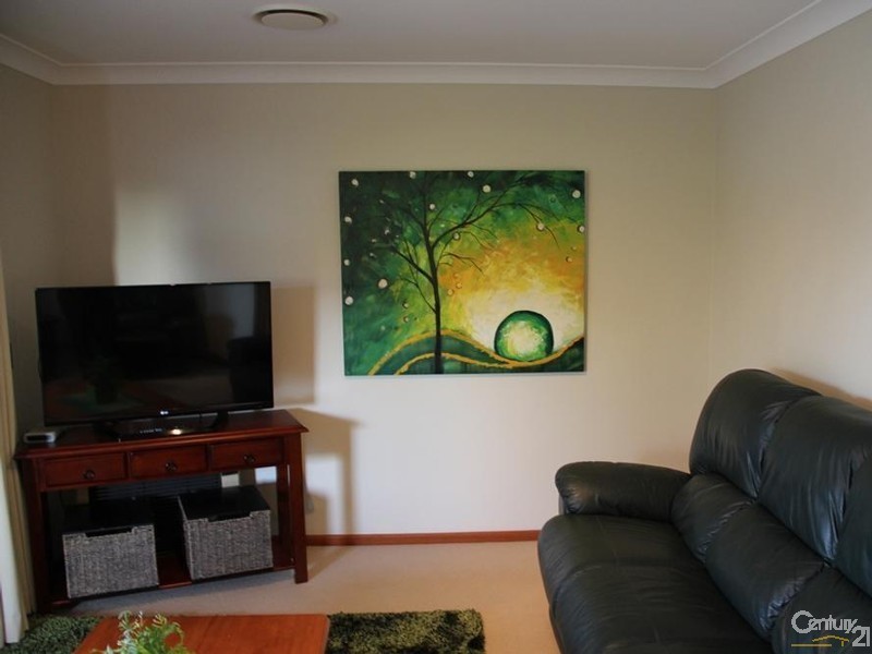 71 Stillwater Drive, Twin Waters QLD 4564