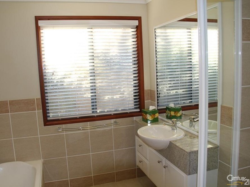 71 Stillwater Drive, Twin Waters QLD 4564