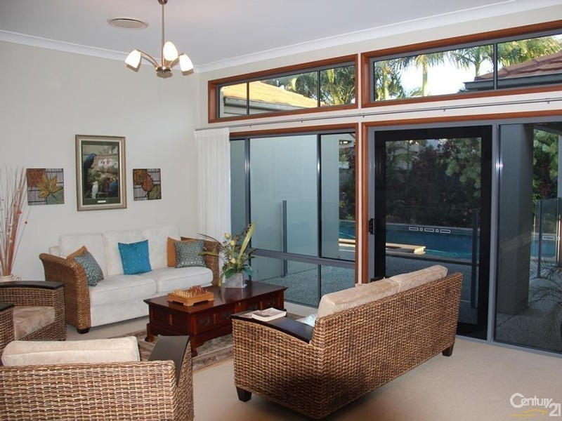 71 Stillwater Drive, Twin Waters QLD 4564