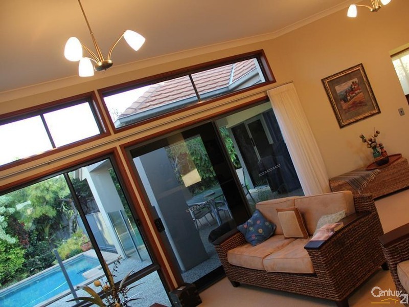 71 Stillwater Drive, Twin Waters QLD 4564