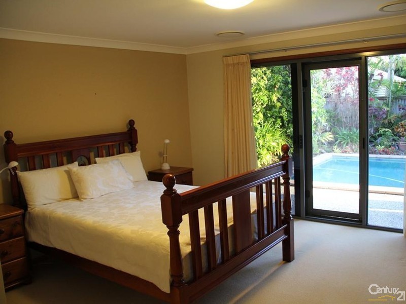 71 Stillwater Drive, Twin Waters QLD 4564