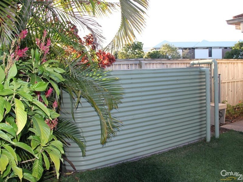 71 Stillwater Drive, Twin Waters QLD 4564