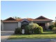 71 Stillwater Drive, Twin Waters QLD 4564