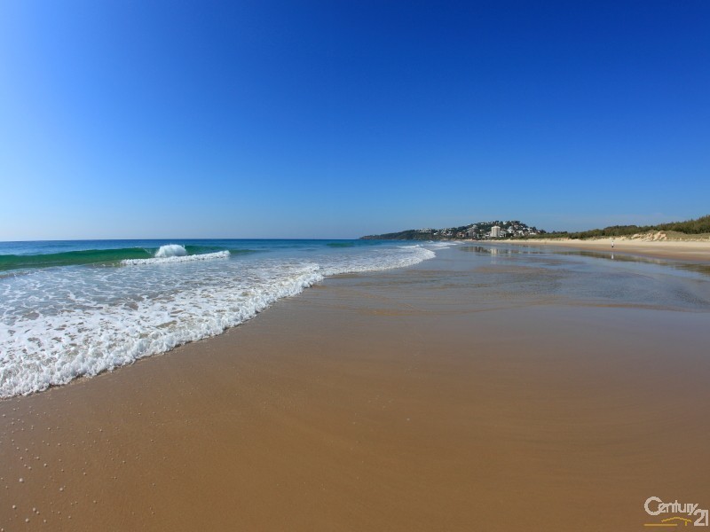 71 Stillwater Drive, Twin Waters QLD 4564