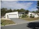 64 Anchorage Circuit, Twin Waters QLD 4564
