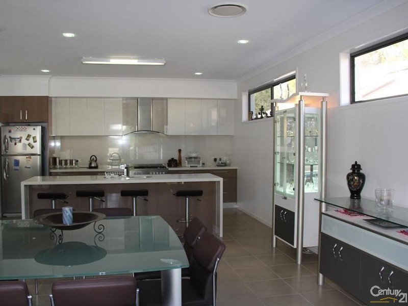 64 Anchorage Circuit, Twin Waters QLD 4564