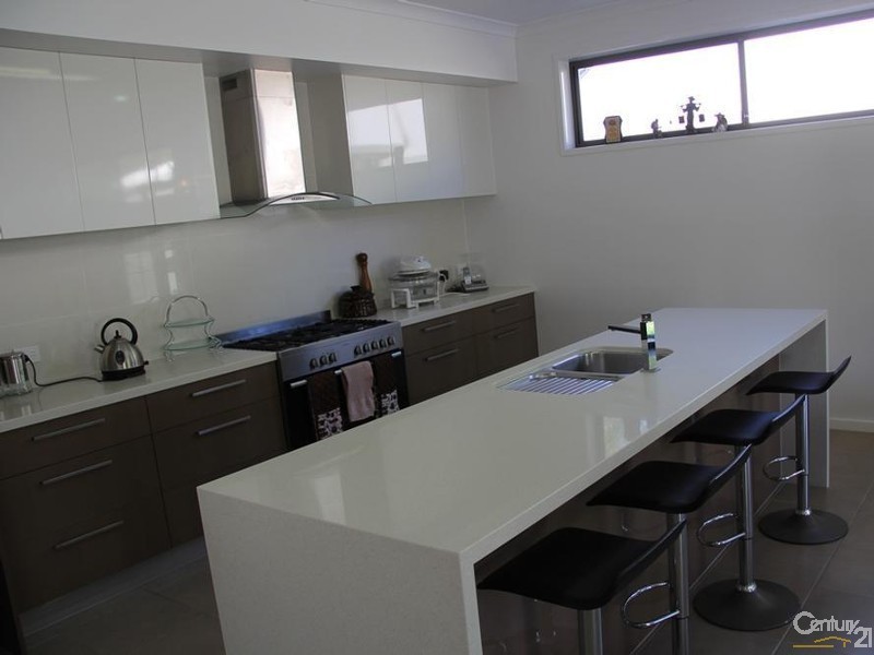 64 Anchorage Circuit, Twin Waters QLD 4564