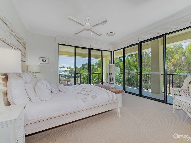 23 Hetherington Drive, Twin Waters QLD 4564