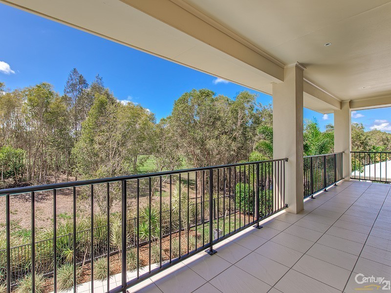 23 Hetherington Drive, Twin Waters QLD 4564