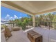 23 Hetherington Drive, Twin Waters QLD 4564