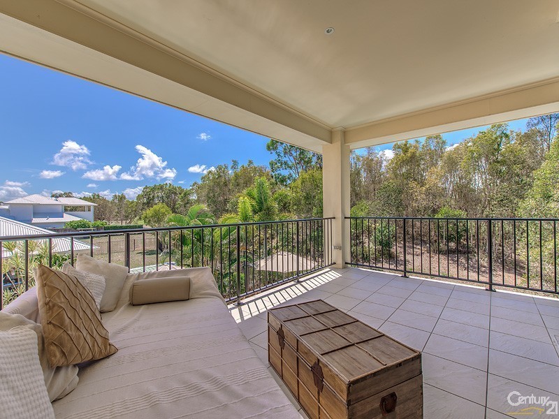 23 Hetherington Drive, Twin Waters QLD 4564