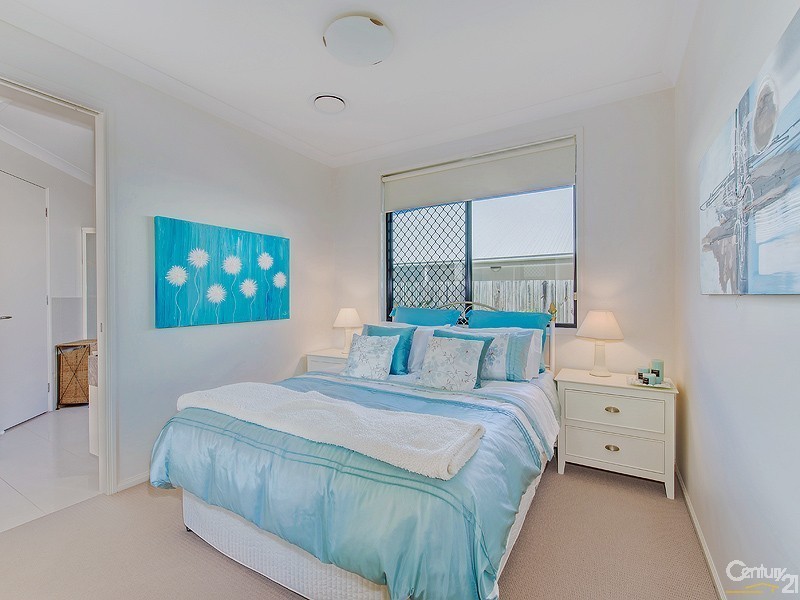 23 Hetherington Drive, Twin Waters QLD 4564