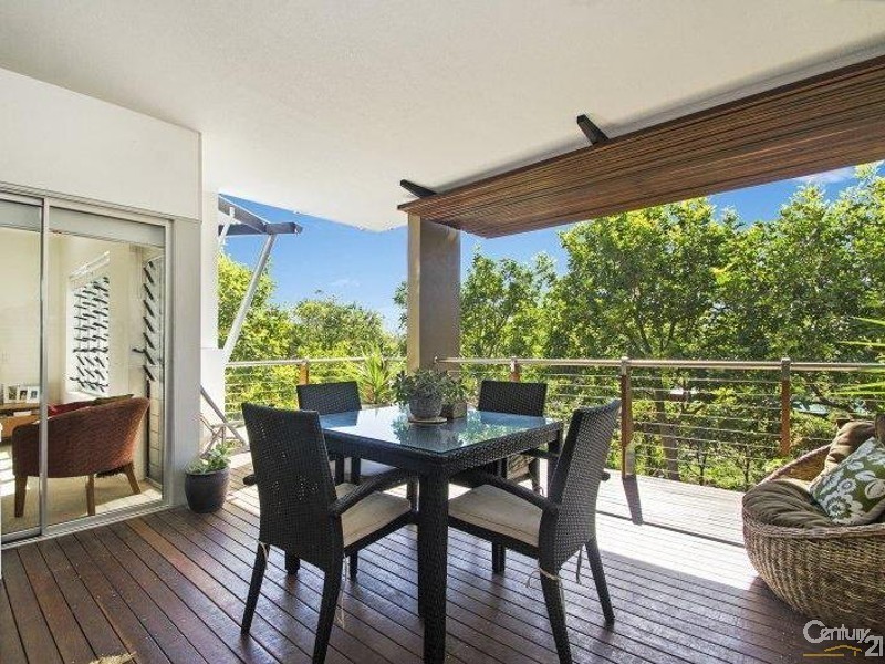 148/80 North Shore Road, Twin Waters QLD 4564