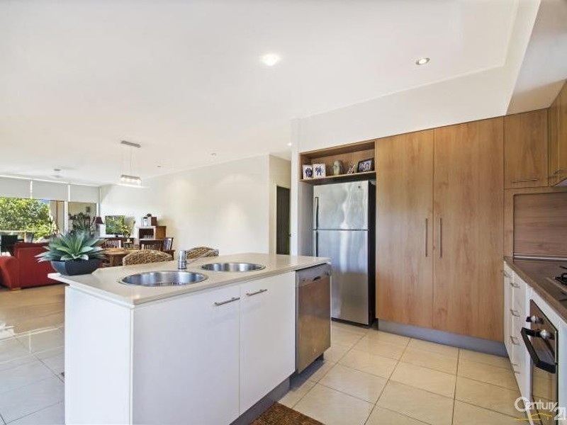 148/80 North Shore Road, Twin Waters QLD 4564