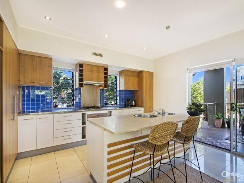 148/80 North Shore Road, Twin Waters QLD 4564