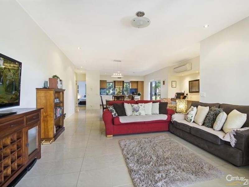 148/80 North Shore Road, Twin Waters QLD 4564