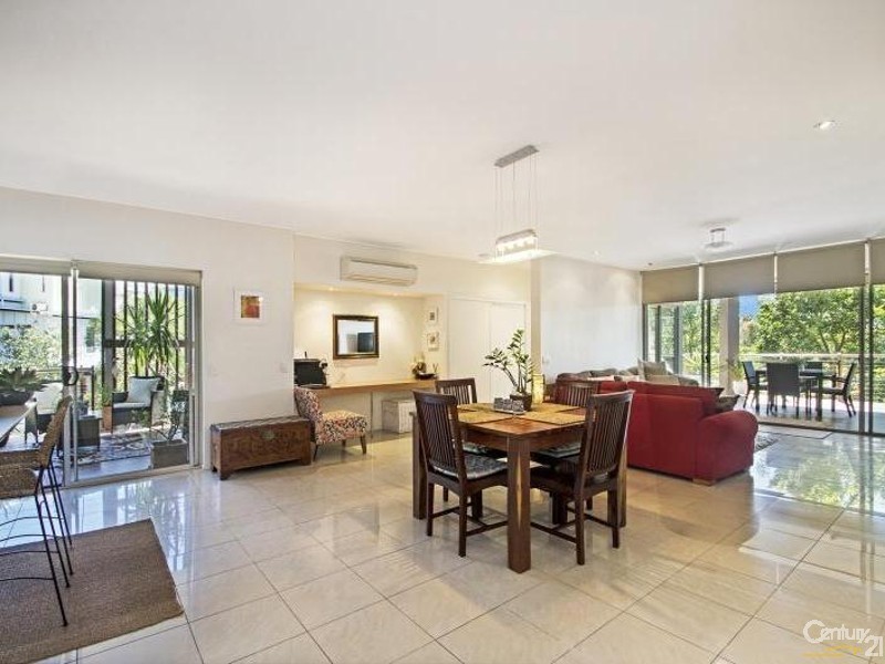 148/80 North Shore Road, Twin Waters QLD 4564