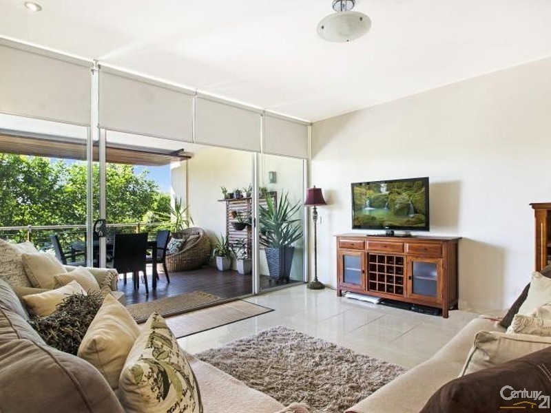 148/80 North Shore Road, Twin Waters QLD 4564