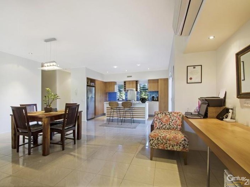 148/80 North Shore Road, Twin Waters QLD 4564