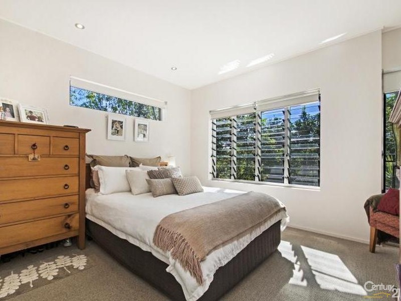 148/80 North Shore Road, Twin Waters QLD 4564