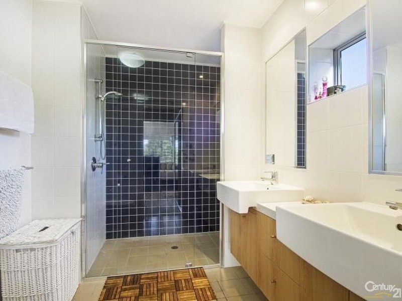 148/80 North Shore Road, Twin Waters QLD 4564