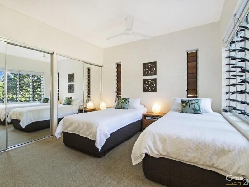 148/80 North Shore Road, Twin Waters QLD 4564