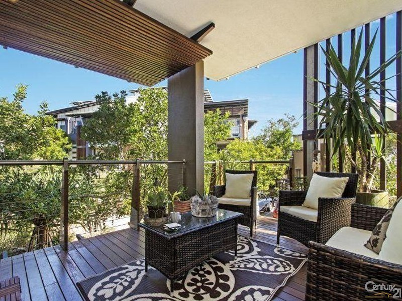 148/80 North Shore Road, Twin Waters QLD 4564