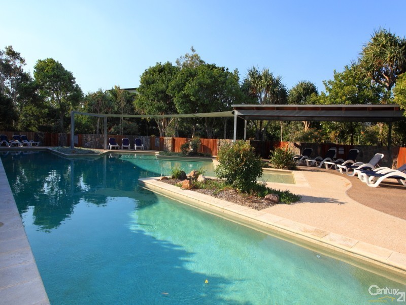 148/80 North Shore Road, Twin Waters QLD 4564