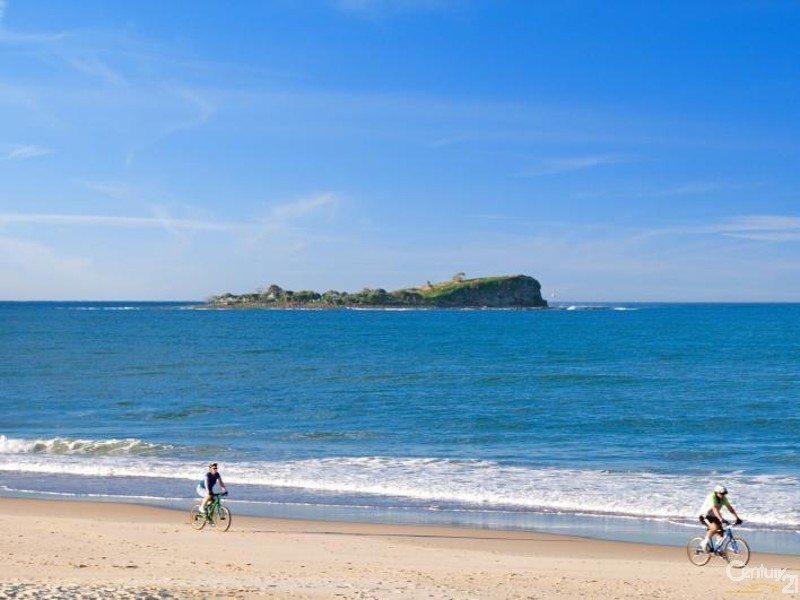 148/80 North Shore Road, Twin Waters QLD 4564