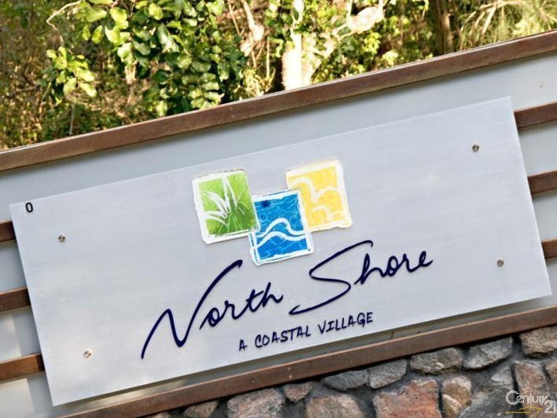 148/80 North Shore Road, Twin Waters QLD 4564