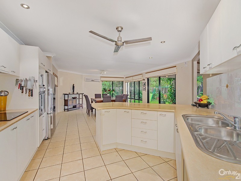 13 Stillwater Drive, Twin Waters QLD 4564