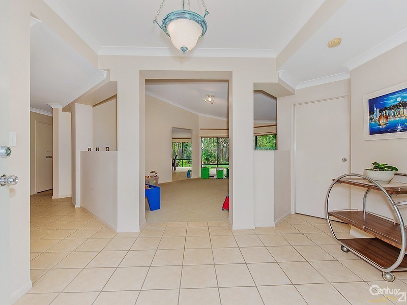 13 Stillwater Drive, Twin Waters QLD 4564