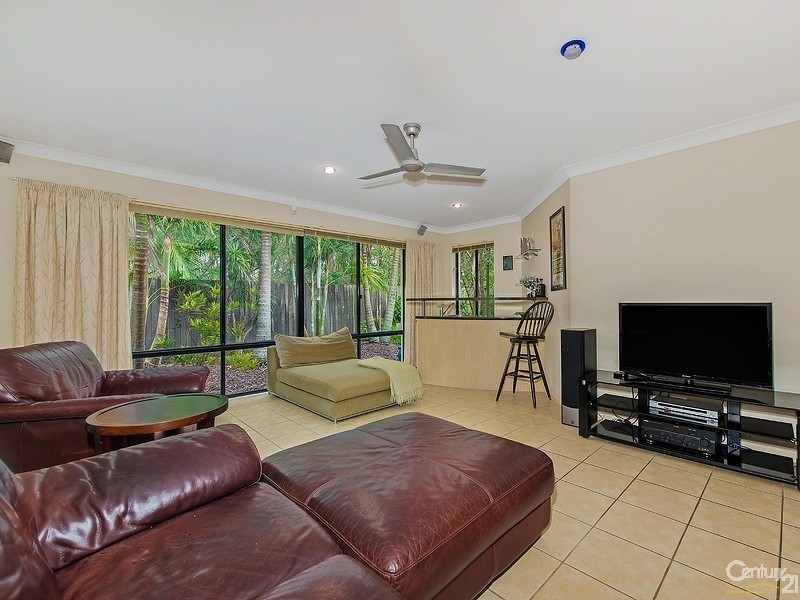 13 Stillwater Drive, Twin Waters QLD 4564