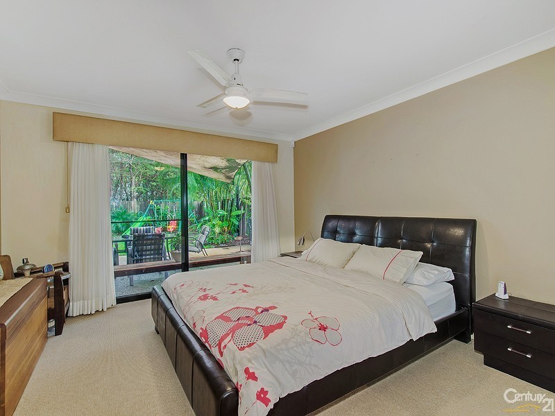 13 Stillwater Drive, Twin Waters QLD 4564