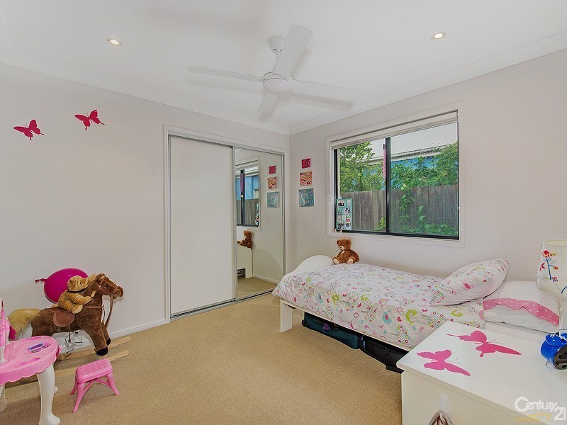 13 Stillwater Drive, Twin Waters QLD 4564