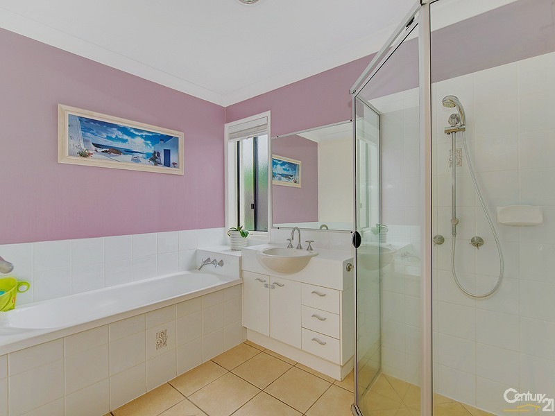 13 Stillwater Drive, Twin Waters QLD 4564