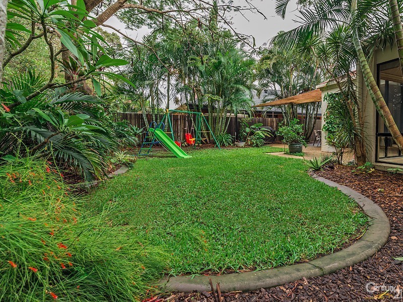 13 Stillwater Drive, Twin Waters QLD 4564