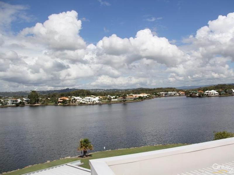 48/20 Baywater Drive, Twin Waters QLD 4564