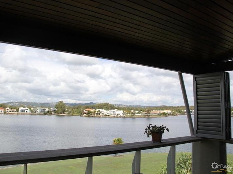 48/20 Baywater Drive, Twin Waters QLD 4564