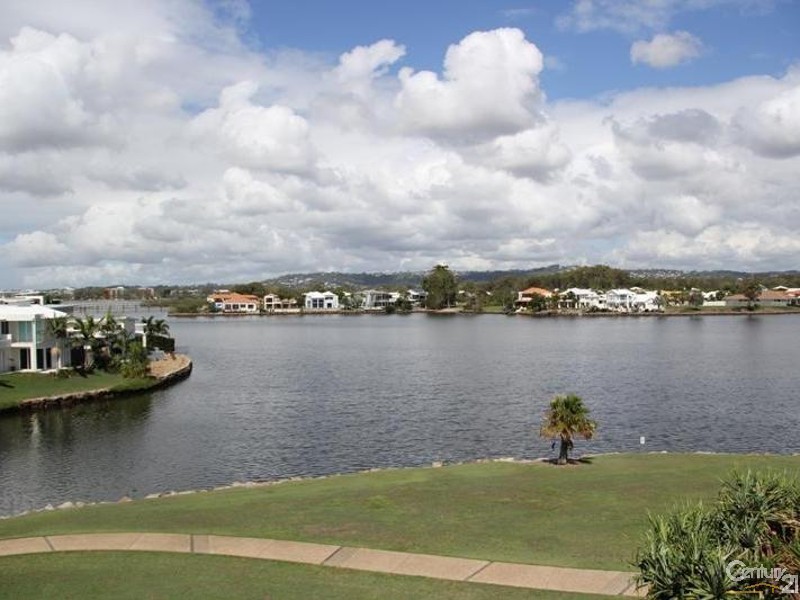 48/20 Baywater Drive, Twin Waters QLD 4564